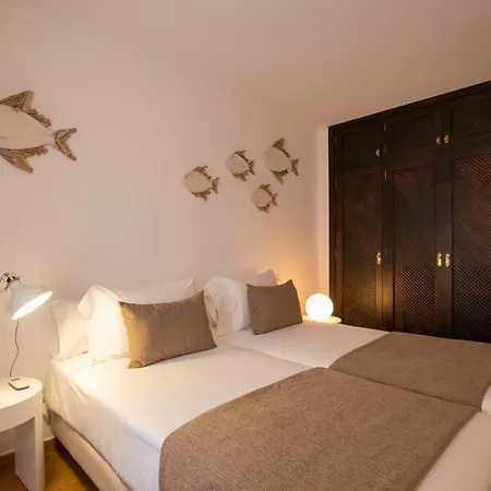Ca Na Magdalena - La Goleta Villa *